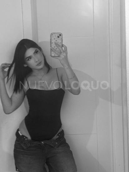 NuevoLoquo3
