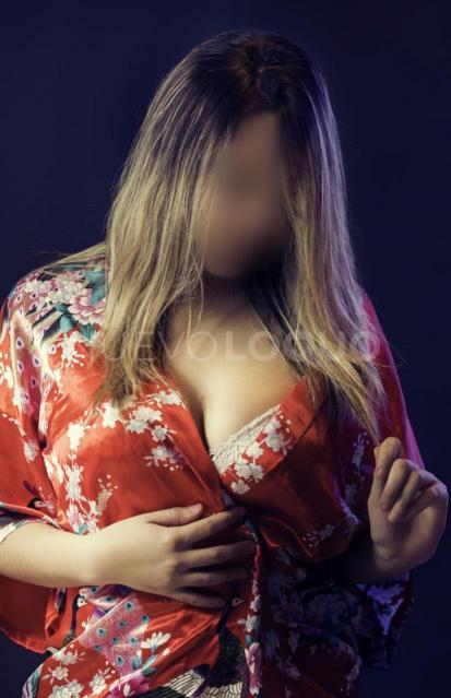 contactos pasion