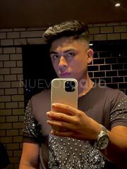 Jaico Bedolla Xxx Twink xxx  real nuevo el la cuidad
