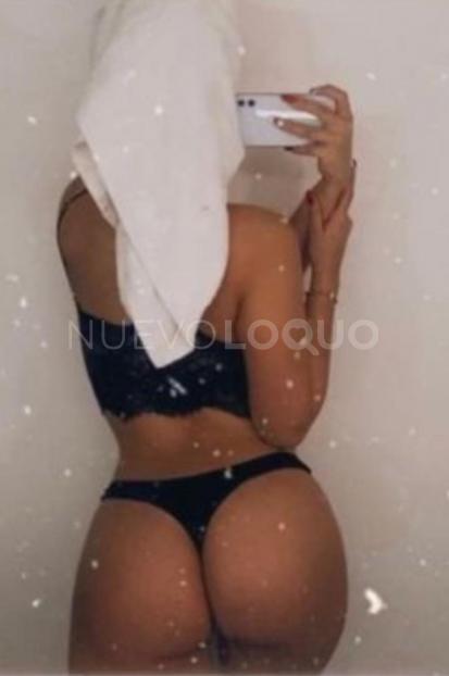 Posts pasion