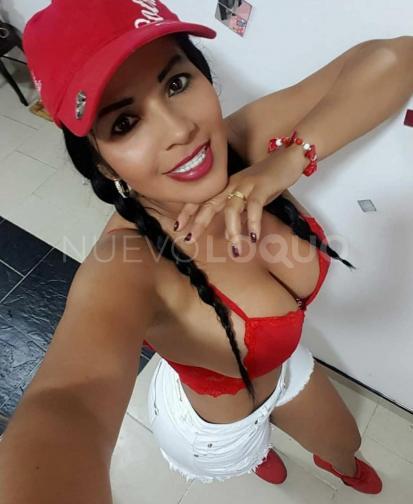 NuevoLoquo0