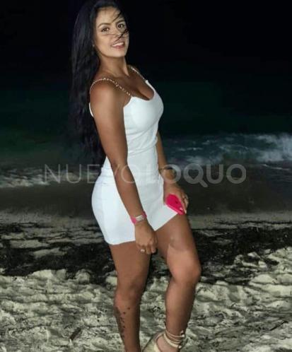 NuevoLoquo4