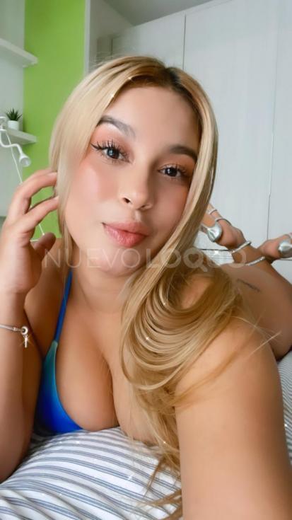 NuevoLoquo5