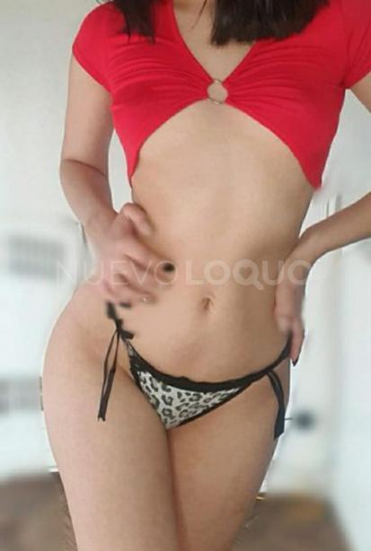 NuevoLoquo3