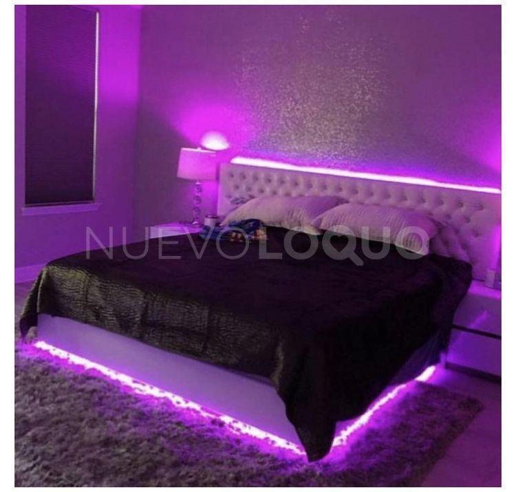 NuevoLoquo1