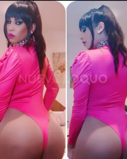 NuevoLoquo4