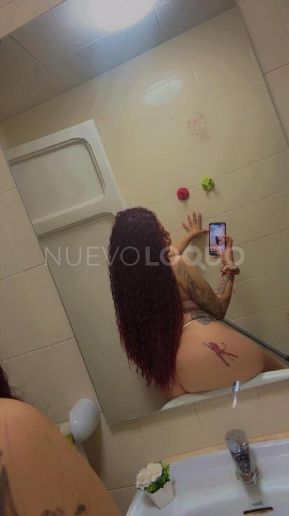 Posts pasion