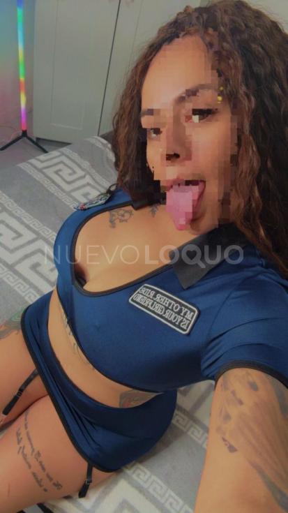 Posts pasion