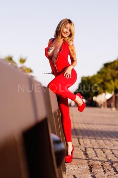 NuevoLoquo1