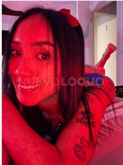 NuevoLoquo3