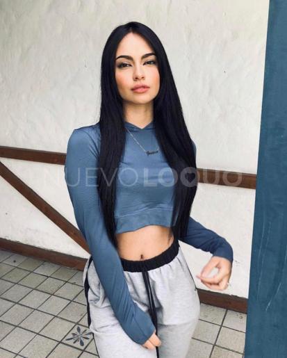 NuevoLoquo3