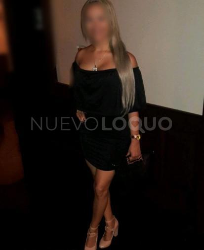 NuevoLoquo0