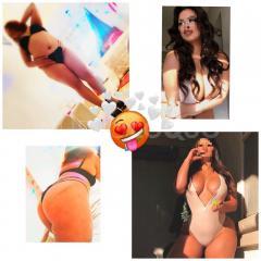 hSALIDASViki ..Y.. Nikicompañeras_de_piso