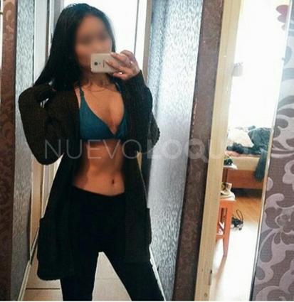 NuevoLoquo2