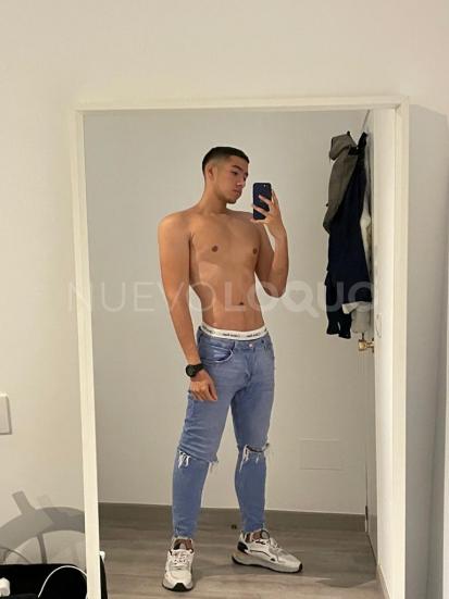 NuevoLoquo0
