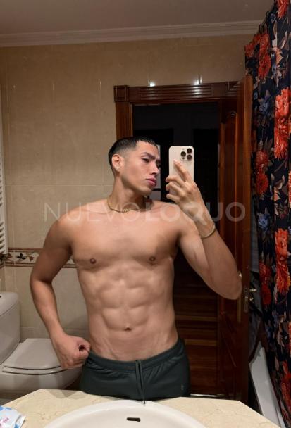 contactos pasion