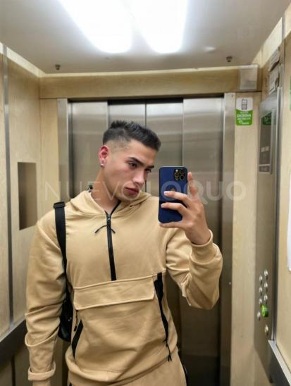 NuevoLoquo5