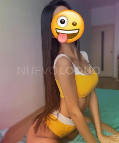 NuevoLoquo0