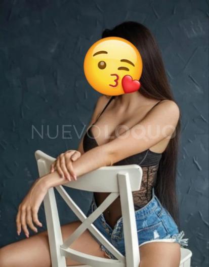 NuevoLoquo1