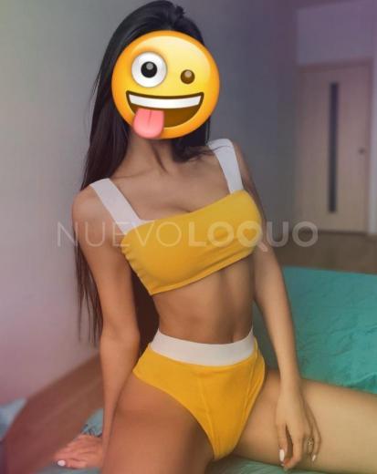 NuevoLoquo2