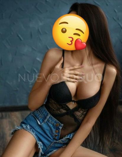 NuevoLoquo4