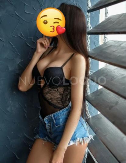 NuevoLoquo5