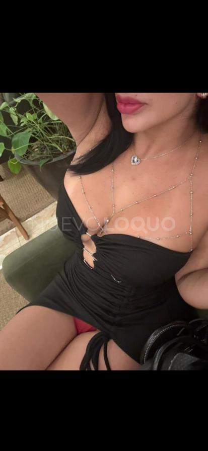 contactos pasion