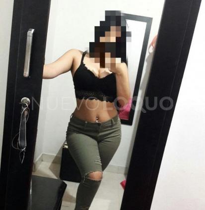 NuevoLoquo2