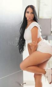 EXÓTICA LATINA! .