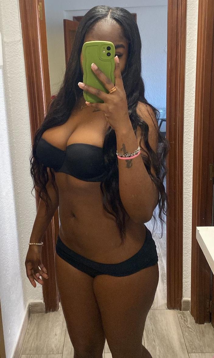 contactos pasion
