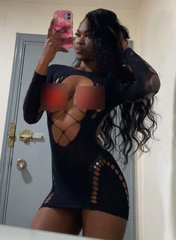 NuevoLoquo3