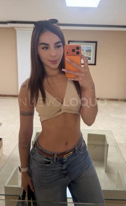 NuevoLoquo5