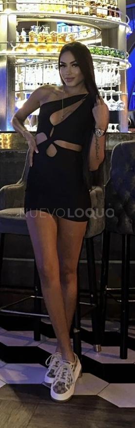NuevoLoquo2