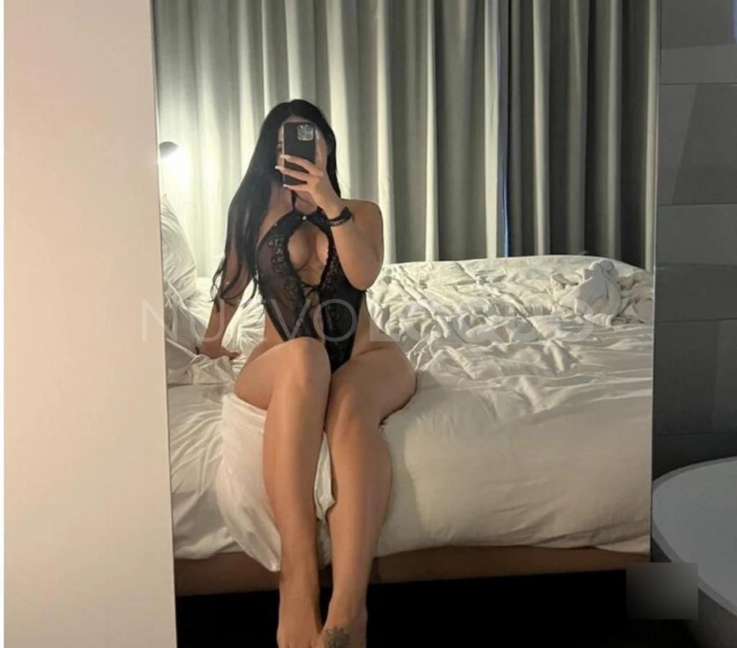 NuevoLoquo2