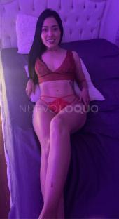 PRIMERA VEZ EN PALMA, FOTOS REALES, SOY LILY  ️