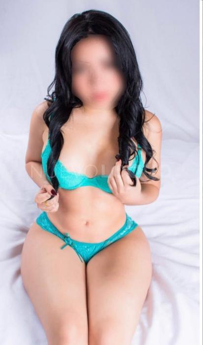 NuevoLoquo3