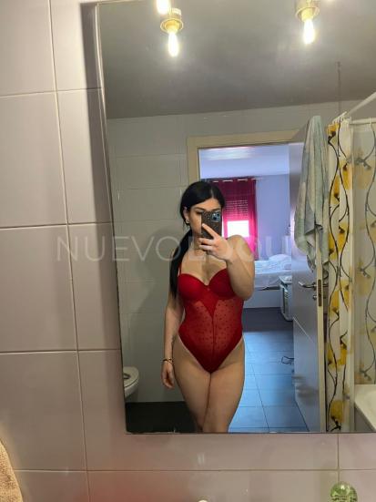NuevoLoquo3