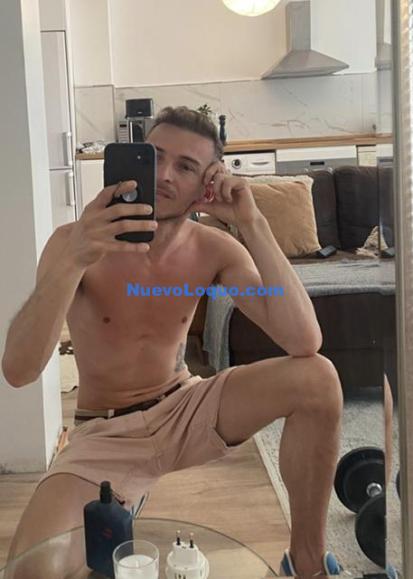 NuevoLoquo1