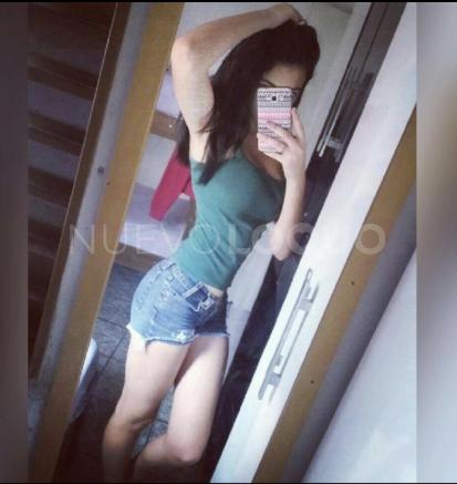 contactos pasion