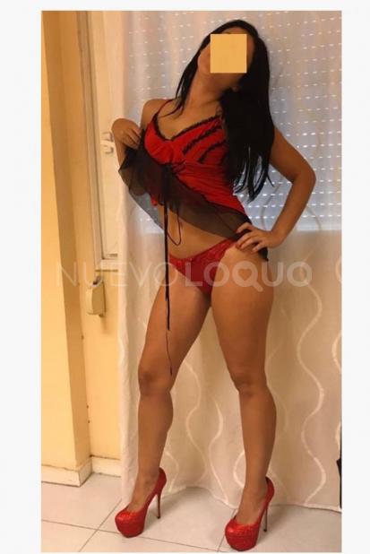 NuevoLoquo1