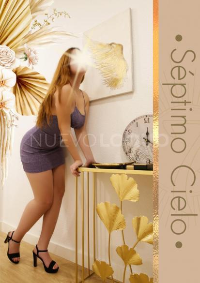 NuevoLoquo3