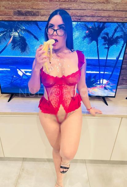 NuevoLoquo3