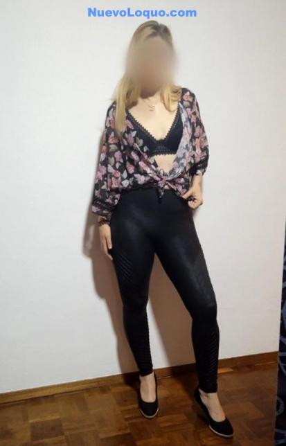 NuevoLoquo3