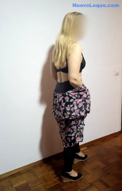 NuevoLoquo4