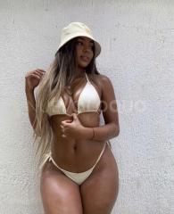 Karol colombiana en el momento solo respondo WhatsApp 