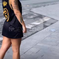 ESPAÑOLITA   AÑITOS.. SANTS