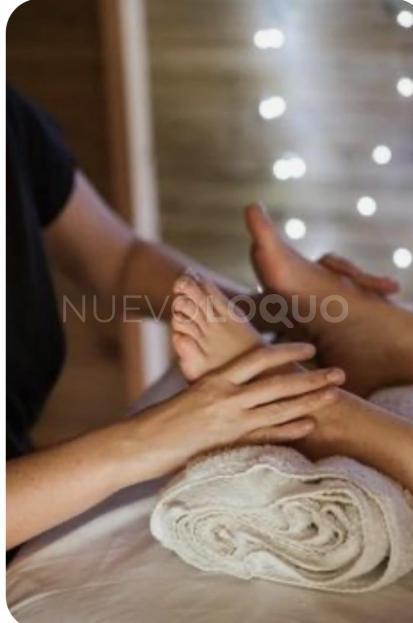 NuevoLoquo3