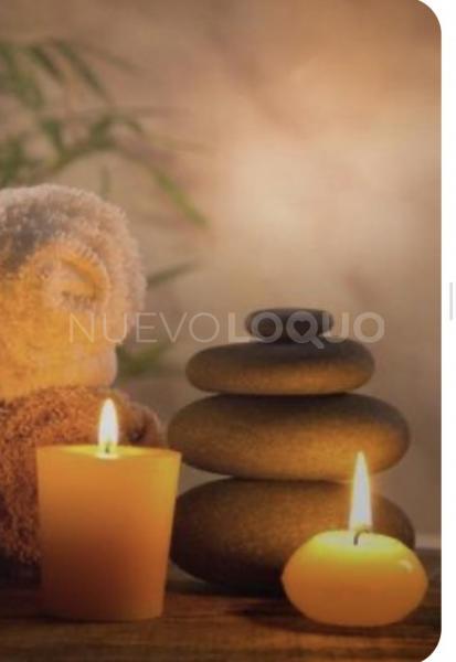 NuevoLoquo5