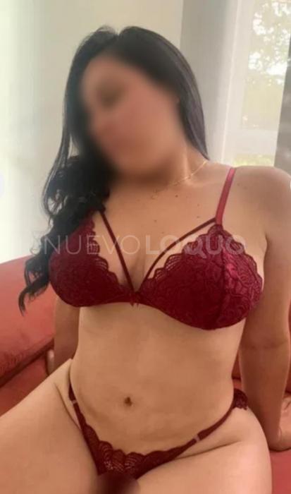 NuevoLoquo3