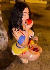 CON GANAS LOCAS DE JUGAR SENSUAL